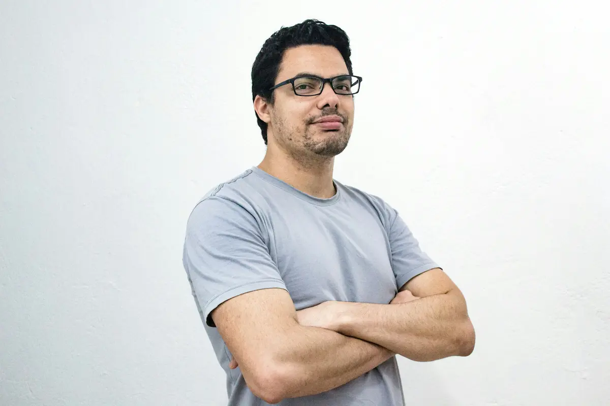 Insurance Broker